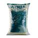  гидропонная культура питательная среда гидро мяч CANNA AQUA CLAYPEBBLES (45L)