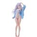 �y�t�����[�zTENITOL TALL MIGNON WORKS shiro Swimsuit ver.