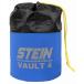 STEIN VAULT 4 Storage Bag новый модель s Rollei n Cube tree уход 