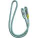 TreeUPp Roo jik код фаркоп код tree уход Arborist tree climbing TU801 (0.75m)