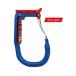 Teufelberger skyHOOK Sky крюк механизм держатель Arborist tree climbing тросик торцевая дверь 