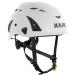KASK Super Plasma PL шлем super плазма шлем tree уход ( белый )