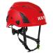 KASK Super Plasma PL шлем super плазма шлем tree уход ( красный )