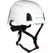 SOVOS STEIN безопасность шлем S3200 tree ke ARAI ming
