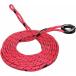 ART SnakeAnchor pink 500cm Sune -k якорь розовый sling мульти- sling 