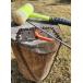 miyano тиски tree уход Arborist tree climbing 