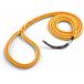 Teufelberger tREX soft I sling dead I sling li серебристый g шт. установка Arborist tree climbing (15.9mm×4m)