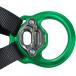 Teufelberger TreeMotion Knot blocker Connectors tree motion коннектор 1 пара tree уход Arborist tree climbing 