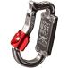 Rock Exotica Transporter tool багажник Harness la King kalabina