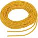 Courant SQUIR 2.0skwaia11.5mm трос tree climbing tree уход Arborist tree climbing ( желтый, 50m)