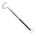 STEIN Mini Reach Mini Reach paul (pole) li серебристый g tree уход 