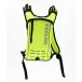 Reecoil AUDAX? 1500 Hydration Harness GEN2 грудь Harness гидратация tree climbing Arborist tree уход ( желтый )