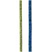 DONAGHYS Armor Prusp Roo jik код e2e armor - плюс tree уход Arborist tree climbing ( желтый, 8mm 81cm)