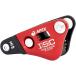 ISC APEX Rope Wrench трос ключ CE PPE Regs tree уход Arborist tree climbing 