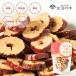  жизнь. дерево официальный .... закуска ... chip s40g закуска чай .. сухофрукт . чайница зизифус 