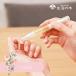  жизнь. дерево официальный ногти масло rose 2ml минерал масло свободный pala Ben свободный силикон свободный сухой палец . влажный .... роза роза Damas Crows 