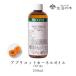  жизнь. дерево официальный абрикосовая косточка масло (.. масло ) / Apricot Kernel 250ml растения масло план to масло Plant oil транспортное масло уход .