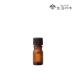  жизнь. дерево официальный чай цвет затемнение бутылка doropa- имеется 5ml aroma масло aroma . масло эфирное масло aroma craft . масло бутылка . масло бутылка бутылка 