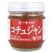 o-sawa. кочхуджан 85g