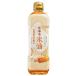  Hokkaido рис масло (.. масло )600g