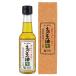 o-sawa. дикий кунжут масло ( сырой ) 140g