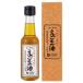 o-sawa. дикий кунжут масло 140g