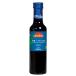  иметь машина бальзамический уксус ( красный ) 250ml