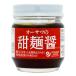 o-sawa. сладкий бобовый соус 85g