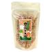  гора. порез . дайкон 50g