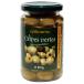  organic olive шарик ( зеленый ) 315g