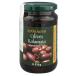  organic olive шарик ( черный *ka лама ta производство ) 315g