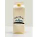  зеленый I z..... меласса сахар сироп 500ml