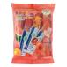 it's fruit �I�[�K�j�b�N�t���[�c�E�H�[�^�[�A�C�X�o�[(���b�h)�@400ml(40ml�~10�{)