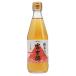 . хвост . структура дзюнмаи сакэ Fuji уксус 360ml