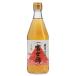 . хвост . структура дзюнмаи сакэ Fuji уксус 500ml