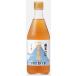 . хвост . структура Fuji уксус premium 500ml
