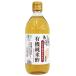  внутри .. структура местного производства иметь машина дзюнмаи сакэ уксус 500ml