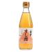 . хвост . структура Fuji суши-уксус 360ml
