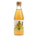 . хвост . структура Fuji .. было использовано уксус 360ml