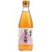 . хвост . структура Fuji pikru уксус 360ml