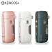  портативный вода элемент газ всасывание .KENCOS( талон kos)4