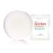 DDS MATRIX 󥱥 80g