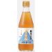 . хвост . структура Fuji уксус premium 360ml