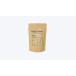 Beige Cleanse 17cereals�@�x�[�W���N�����Y�@180���y�O�H���f�B�J���������z