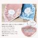 ���N�V�^�� �n���h�N���[�� �M�t�g �Z�b�g 30ml ���� �a���� �v���[���g �M�t�g �u���L�}���`BOX �Z�b�g ���X�P�Ԑl�C �����������`�F�[�� �^�I�� ������ �֘A�摜5