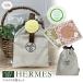  Hermes подарок подарок женщина HERMES Hermes мешочек комплект Hermes мыло na il. двор сумка to зеркальный -ru оригинал полотенце chief бардачок маленький пакет кошка pohs 