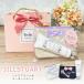 Jill Stuart подарок NEWto зеркальный -rushopa- есть крем для рук & ключ сумка комплект подарок женщина симпатичный 30g 30ml JILL STUART кошка pohs 