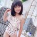 �q������ �L�b�Y ���̎q �X�C�~���O�E�F�A ���ǂ� �W���j�A���� ���� �C���� ���V�� ���O���΍� �K�[���Y �X�N�[������ ���� ���j