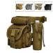  мужской нога сумка сумка на ногу сумка "body" милитари сумка поясная сумка уличный многофункциональный сумка мотоцикл велосипед альпинизм сумка рыбалка страйкбол 