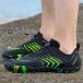 ȥå󥰥塼 ǥ л  ˽  ȥ  ʤ ̡˥󥰥塼 ư 󥰥塼 ȥɥ ݡ